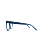 Load image into Gallery viewer, Claire
