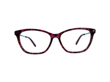 Load image into Gallery viewer, Red Tort