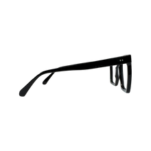 Load image into Gallery viewer, C1