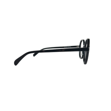 Load image into Gallery viewer, C1