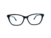 Load image into Gallery viewer, Blue Tort