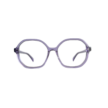 Load image into Gallery viewer, crystalv