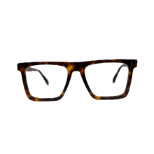 Load image into Gallery viewer, C3