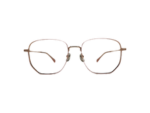 Load image into Gallery viewer, pinkrosegold