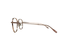 Load image into Gallery viewer, pinkrosegold