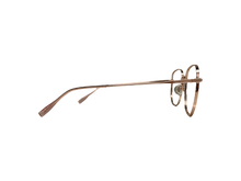 Load image into Gallery viewer, pinkrosegold