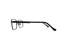 Load image into Gallery viewer, C1