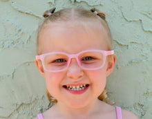 Load image into Gallery viewer, pinkwhite