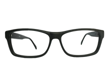 Load image into Gallery viewer, C1