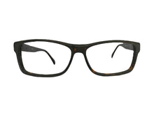 Load image into Gallery viewer, C30