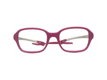 Load image into Gallery viewer, hotpink