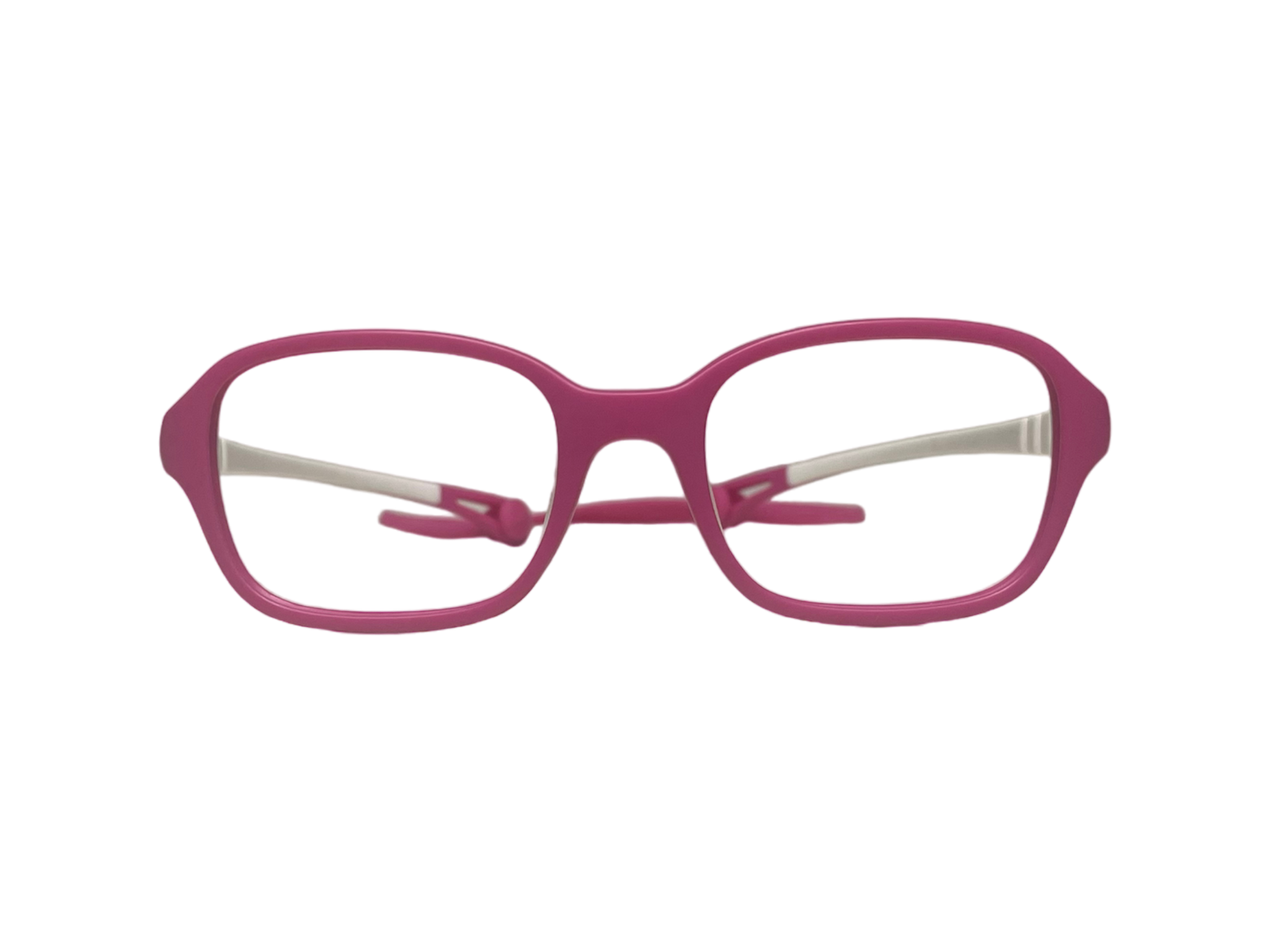 hotpink