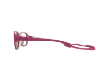 Load image into Gallery viewer, hotpink