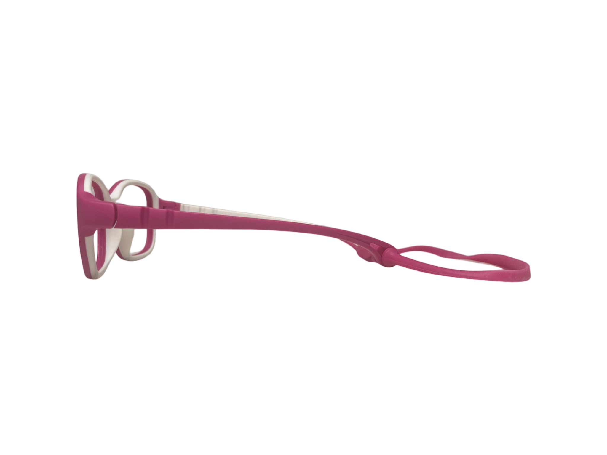 hotpink