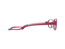 Load image into Gallery viewer, hotpink