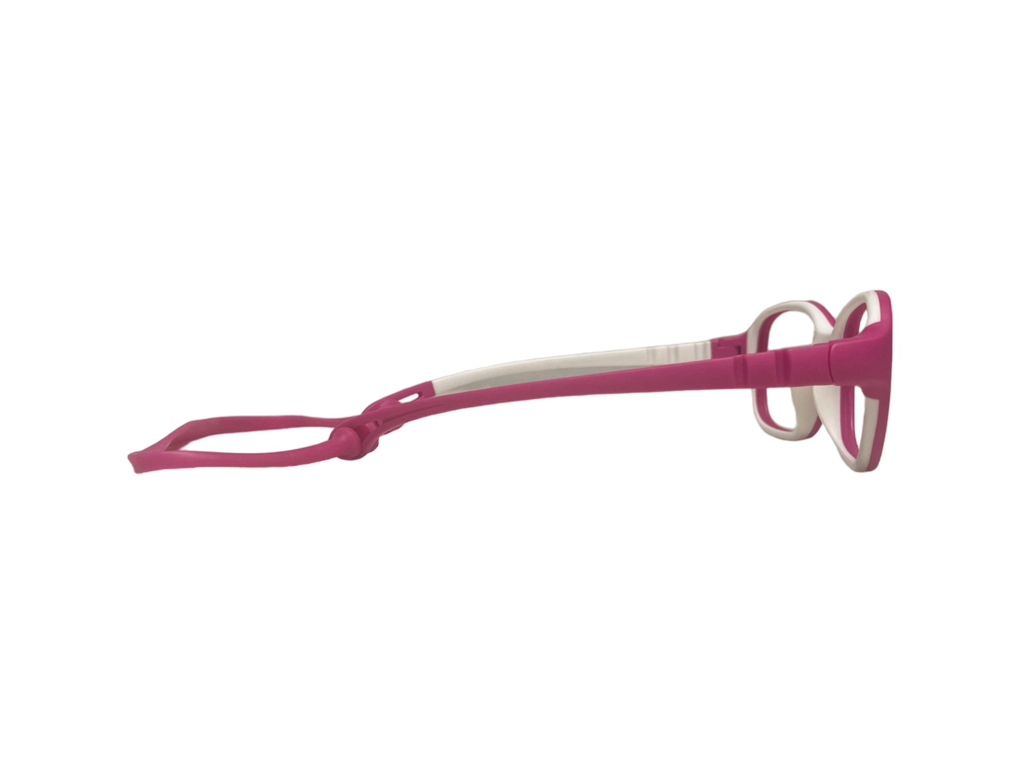 hotpink