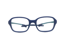 Load image into Gallery viewer, royalblue