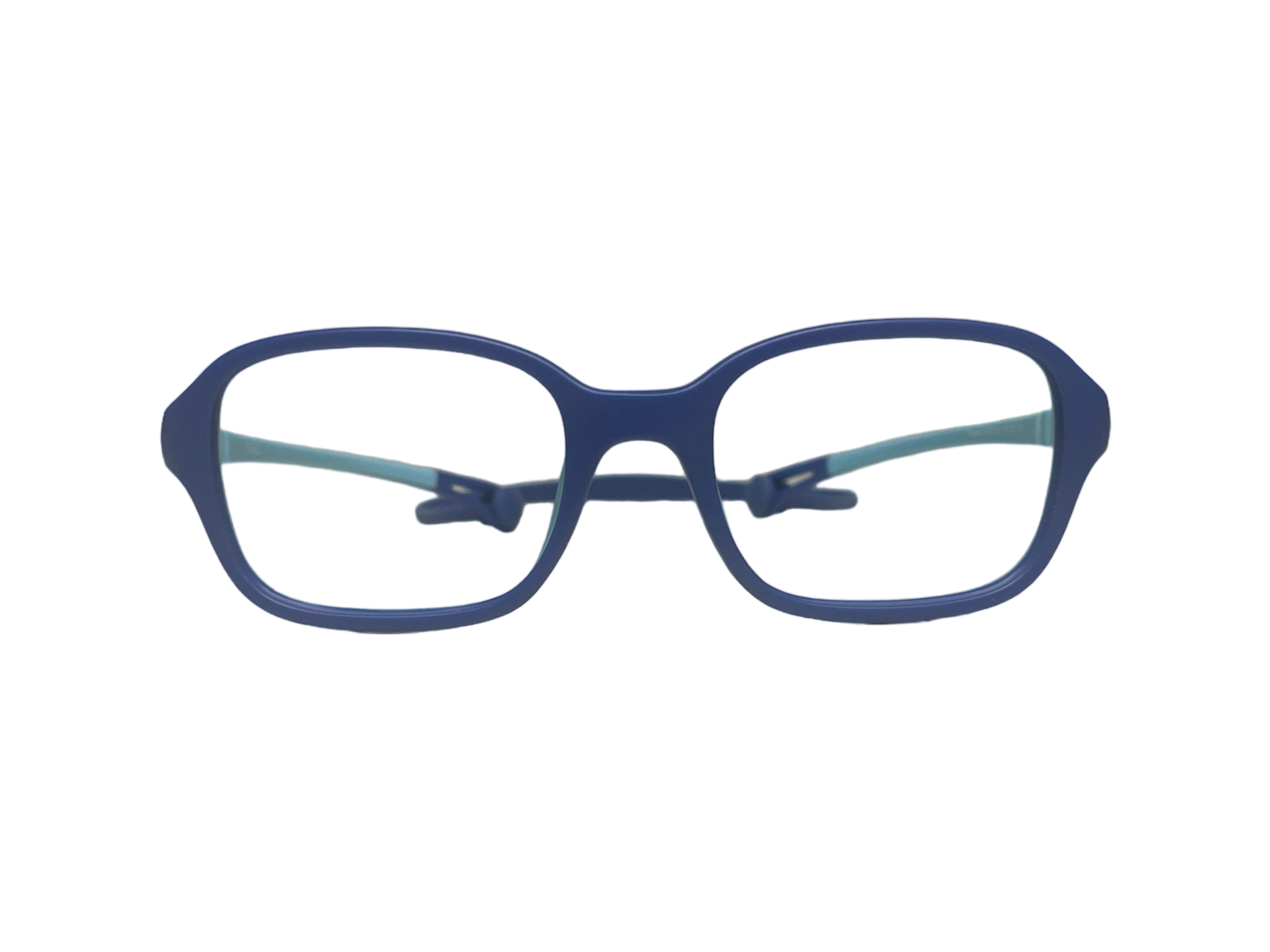 royalblue
