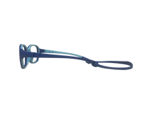 Load image into Gallery viewer, royalblue