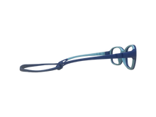 Load image into Gallery viewer, royalblue