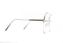 Load image into Gallery viewer, C3