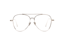 Load image into Gallery viewer, C4