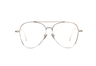 C4