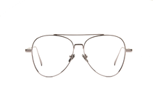 Load image into Gallery viewer, gunmetal