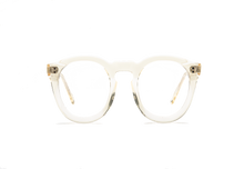 Load image into Gallery viewer, C33