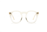 C33