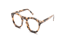 Load image into Gallery viewer, mush