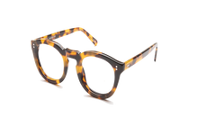 Load image into Gallery viewer, C30