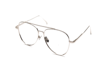 Load image into Gallery viewer, C4