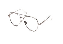 Load image into Gallery viewer, C3