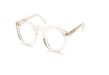 Load image into Gallery viewer, C33