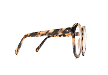 Load image into Gallery viewer, mush