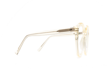 Load image into Gallery viewer, C33