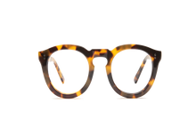 Load image into Gallery viewer, C30