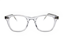 Load image into Gallery viewer, C2-Clark