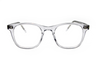 C2-Clark