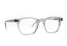 Load image into Gallery viewer, C2-Clark