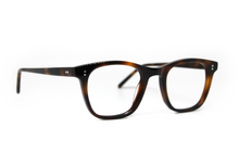 Load image into Gallery viewer, C3