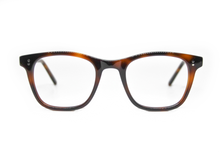 Load image into Gallery viewer, C3