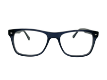 Load image into Gallery viewer, navyblue