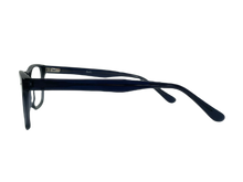 Load image into Gallery viewer, navyblue