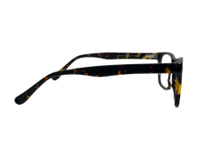 Load image into Gallery viewer, C30