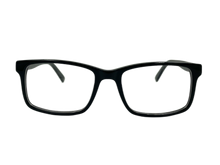 Load image into Gallery viewer, C1