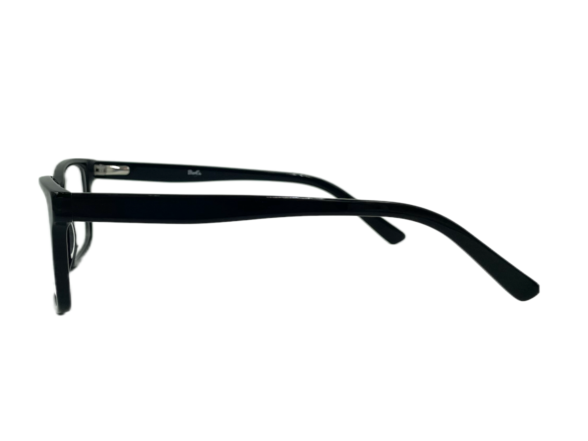 C1