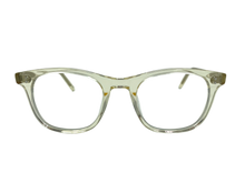 Load image into Gallery viewer, C33