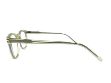 Load image into Gallery viewer, C33